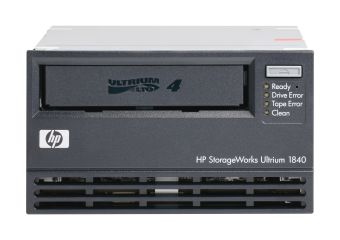 HPE Ultrium 1840 Drive Upgrade Kit