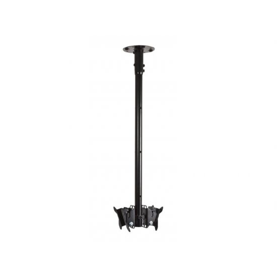 B-TECH System V BT5812-150