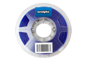 Sculpto