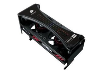 Corsair AirFlow Pro