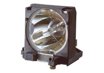 Panasonic ET-LA059X
