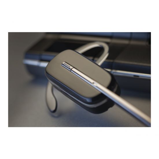 Plantronics Savi W745-M