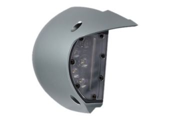 Panasonic WV-SUD6FRL1