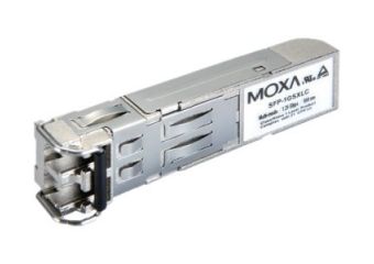 Moxa SFP-1GSXLC