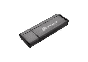 Corsair Flash Voyager GS