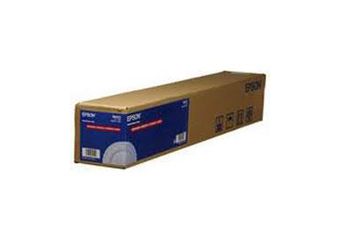 Epson Bond Paper White 80