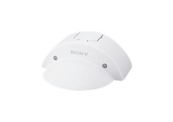 Sony SNCA-WP602