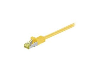 MicroConnect netværkskabel