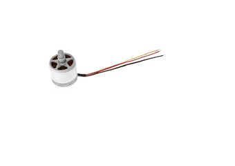 P3 Motor 2312 CCW part 7