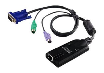 ATEN KA7520