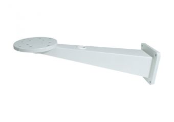AXIS YP3040 Wall Bracket