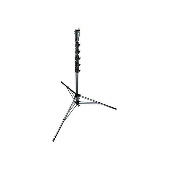 Manfrotto 269HDBU