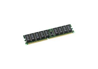 MicroMemory