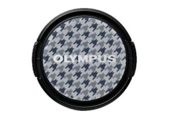 Olympus LC-37PR
