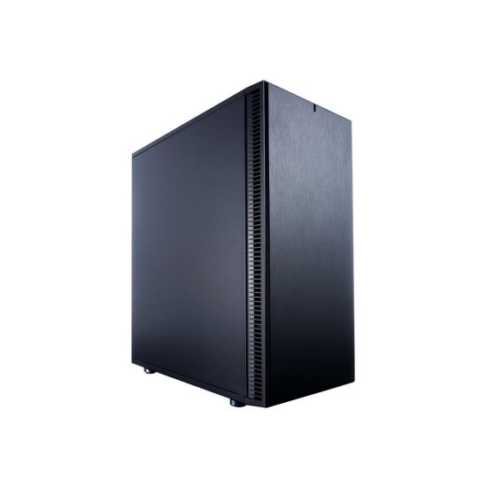 Fractal Design Define C - tårn - ATX
