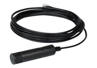 ATEN EA1240