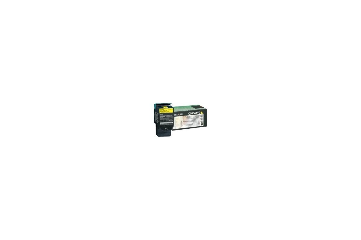 Lexmark