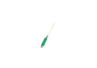 MicroConnect netværkskabel