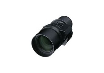 Epson ELP LL07