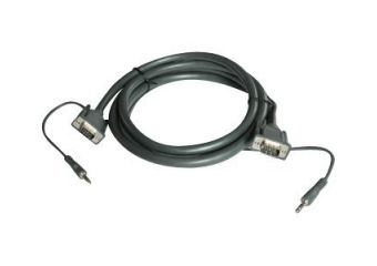 Kramer C-GMA/GMA Series C-GMA/GMA-50