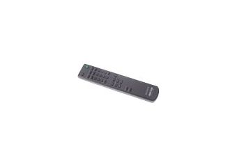 Sony RM-ASU042