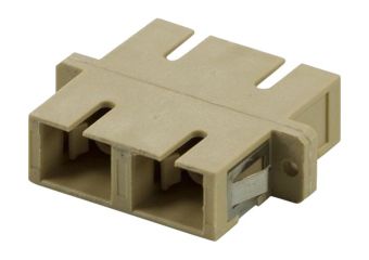 Deltaco FBP-1039