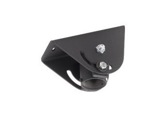 InFocus Angled Projector Ceiling Installation Plate