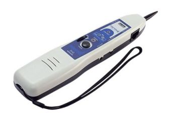 TRENDnet TC-TP1