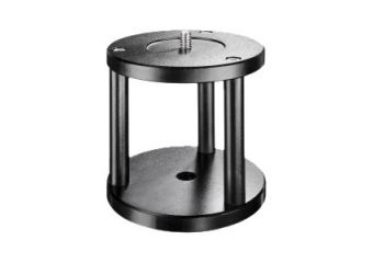 Walimex pro Set DSLR Bases