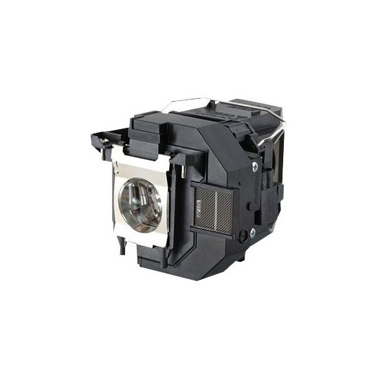 Epson ELPLP94 - projektorlampe