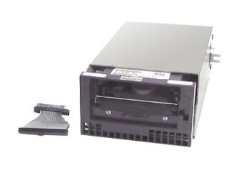 HPE bånddrev