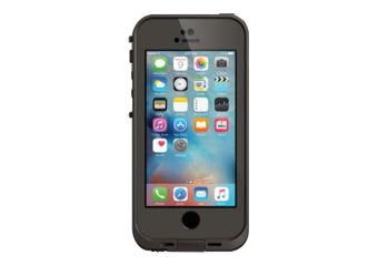 LifeProof Frē