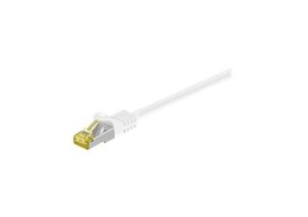 MicroConnect netværkskabel