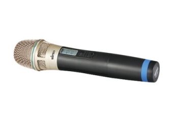 MIPRO ACT-30H