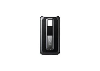 LG CCH-120