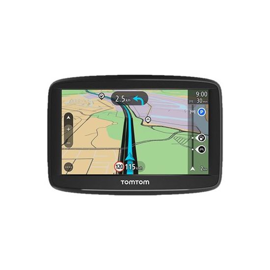 tilbehør gps tilbehør gps