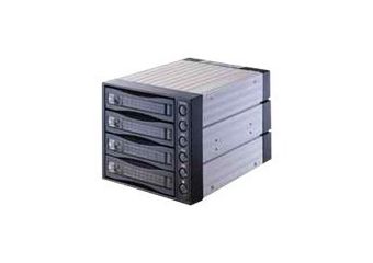 Microstorage