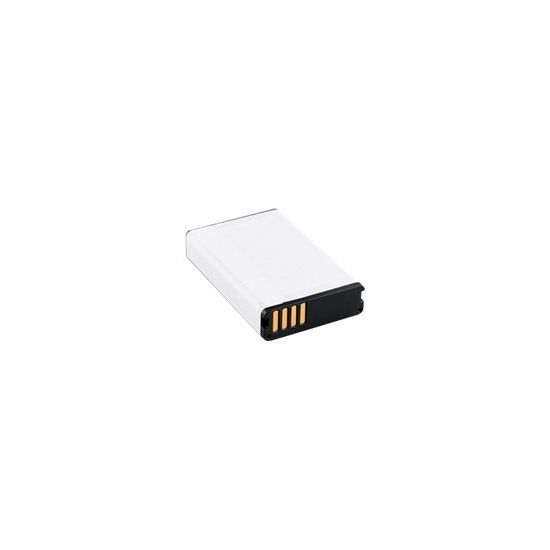 Garmin batteri