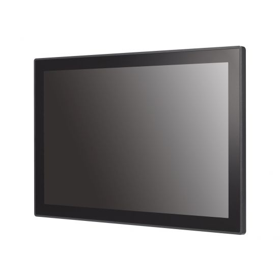 LG 10SM3TB-B - 10.1 tommer