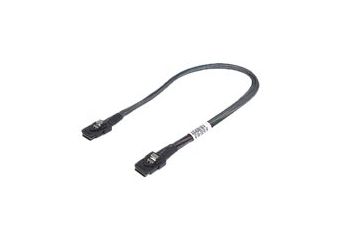 Fujitsu SAS internt kabel