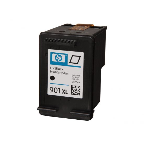 HP 901XL