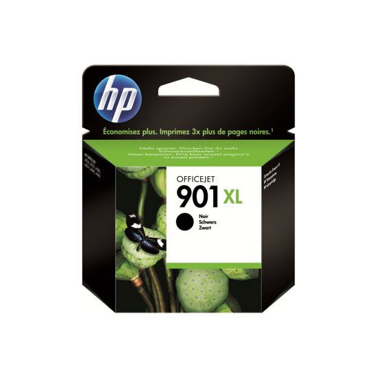 HP 901XL