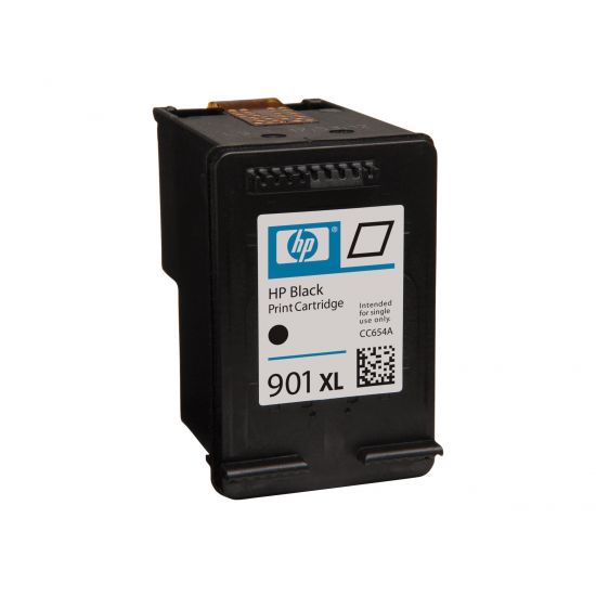 HP 901XL