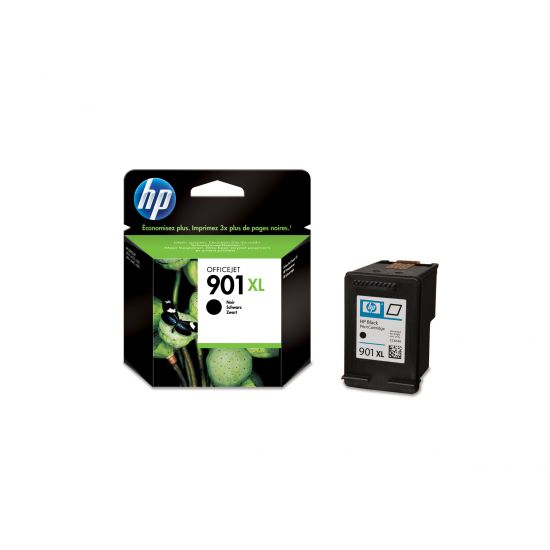 HP 901XL