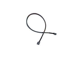 Microsemi Adaptec SAS internt kabel