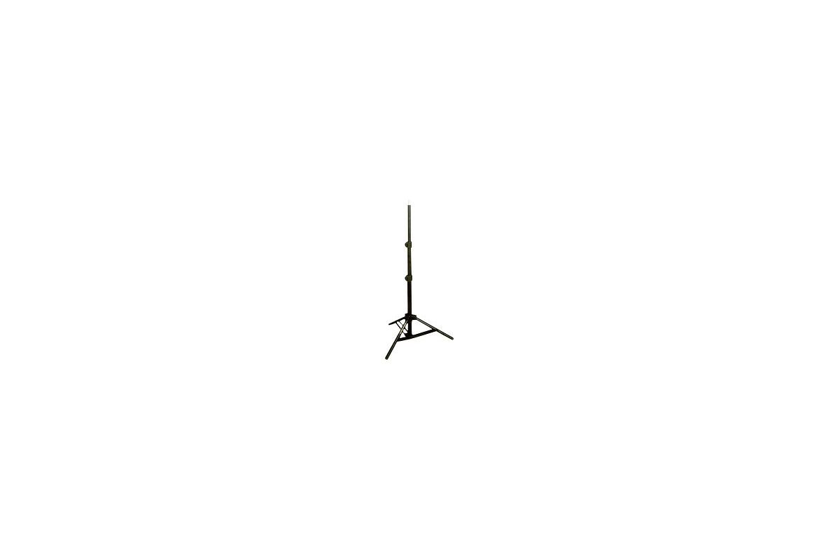 Walimex WT-802