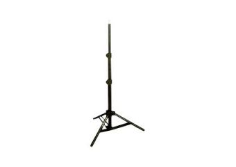 Walimex WT-802