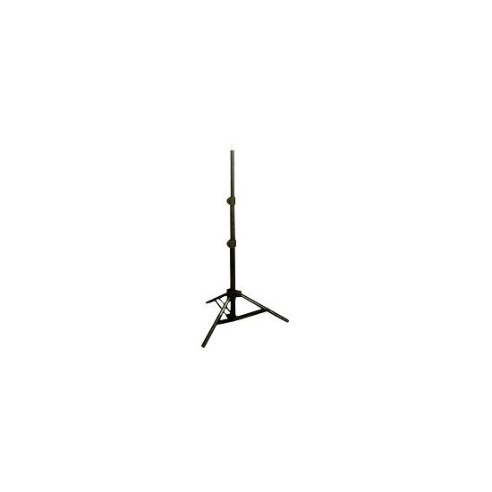Walimex WT-802