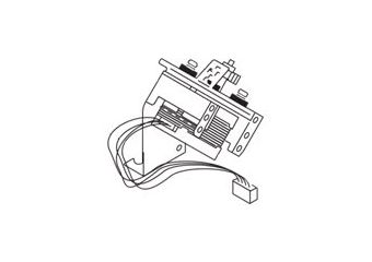 Lexmark