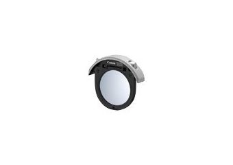 Canon Drop-in Gelatin Filter Holder holder til drop-in filter